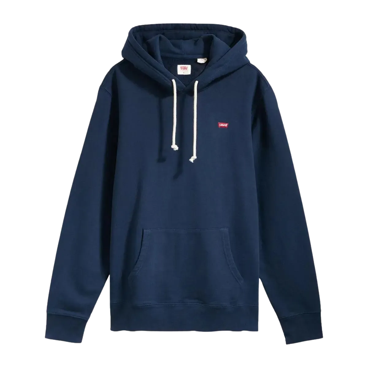 Levi's New Original Hoodie