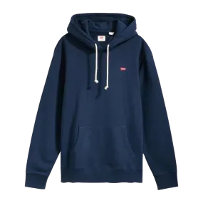 Levi's New Original Hoodie