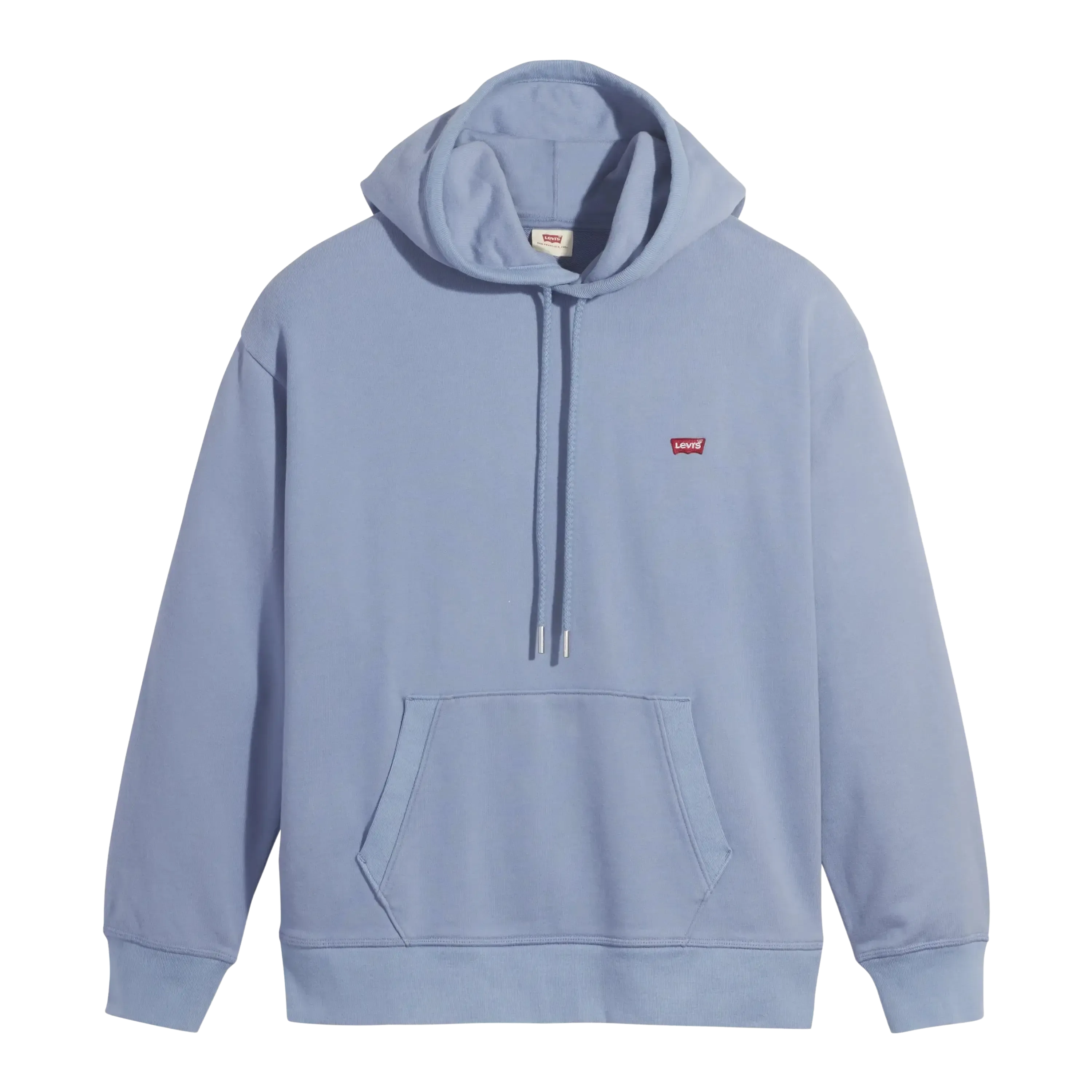 Levi's Standard Hoodie