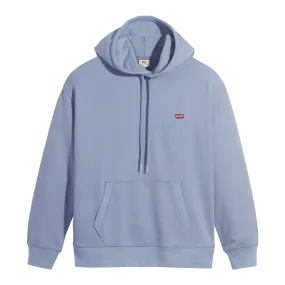 Levi's Standard Hoodie