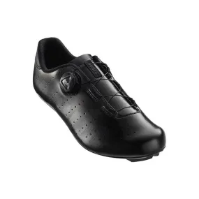 Mavic Cosmic Boa - Cycling shoes