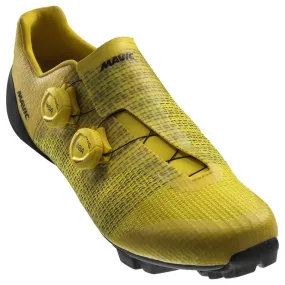 Mavic Ultimate XC - Cycling shoes