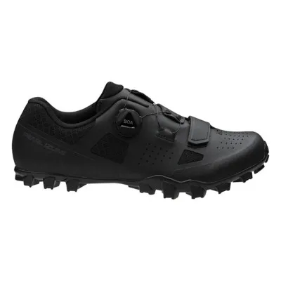 Men's PEARL iZUMi X-Alp Mesa Boa Cycling Shoes