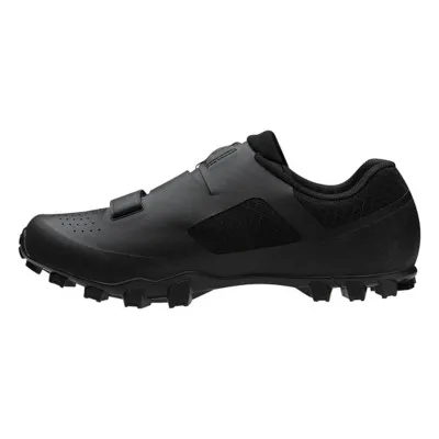 Men's PEARL iZUMi X-Alp Mesa Boa Cycling Shoes