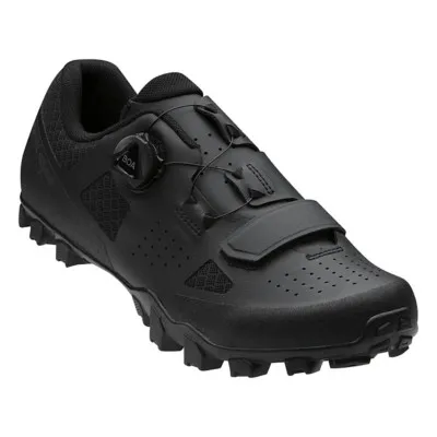 Men's PEARL iZUMi X-Alp Mesa Boa Cycling Shoes