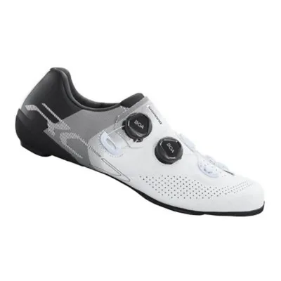 Men's Shimano RC7 Boa Cycling Shoes