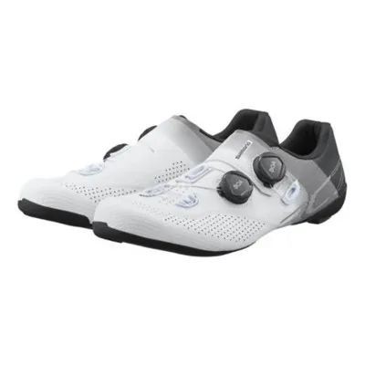 Men's Shimano RC7 Boa Cycling Shoes