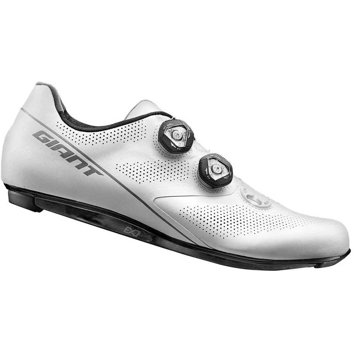 Men's Surge Pro MES Cycling Shoes