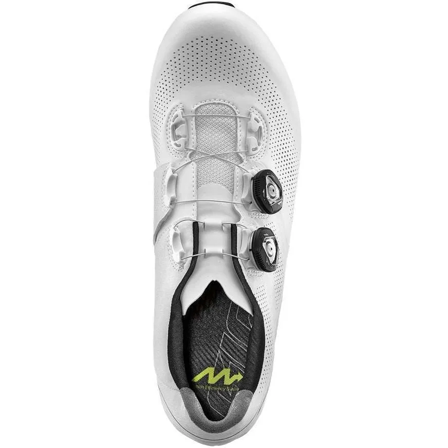 Men's Surge Pro MES Cycling Shoes