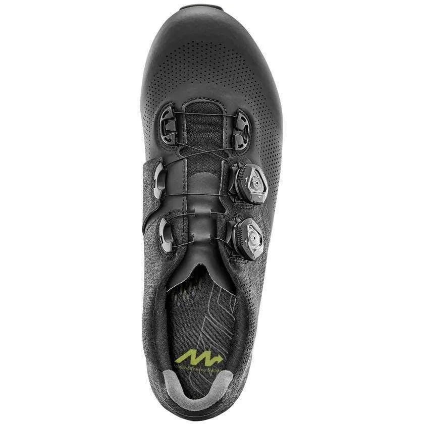 Men's Surge Pro MES Cycling Shoes