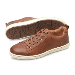 Men's Born Allegheny Sneaker