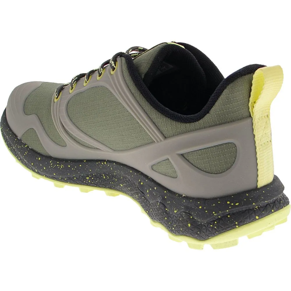 Merrell Altalight Hiking Shoes - Womens