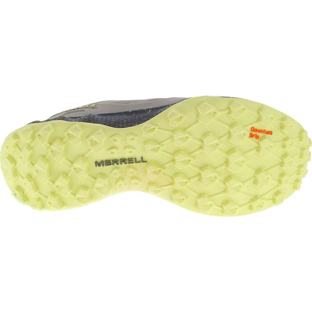 Merrell Altalight Hiking Shoes - Womens