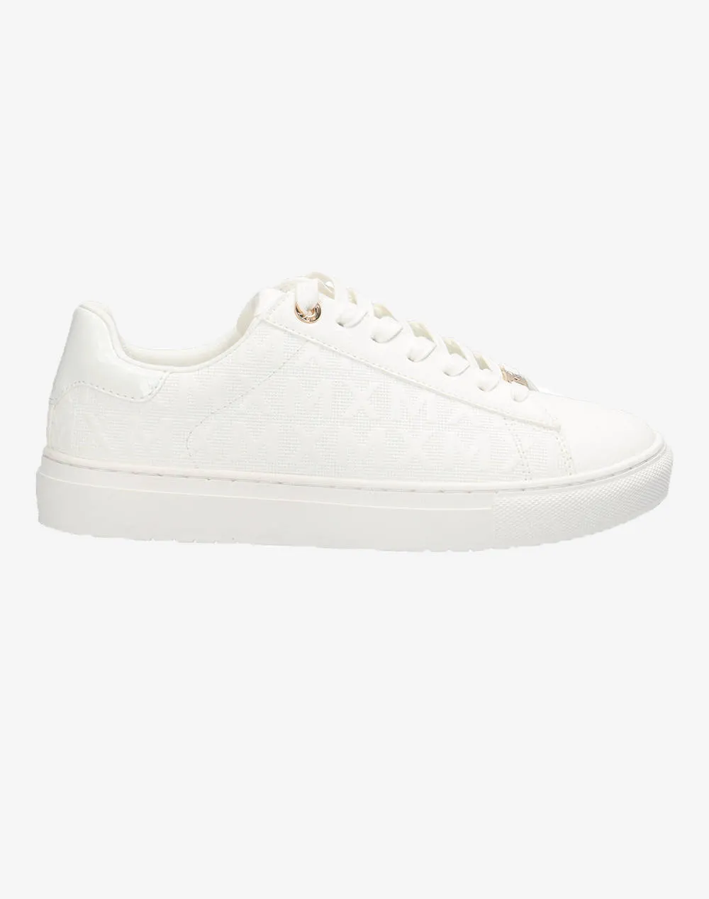 MEXX Sneaker Loua