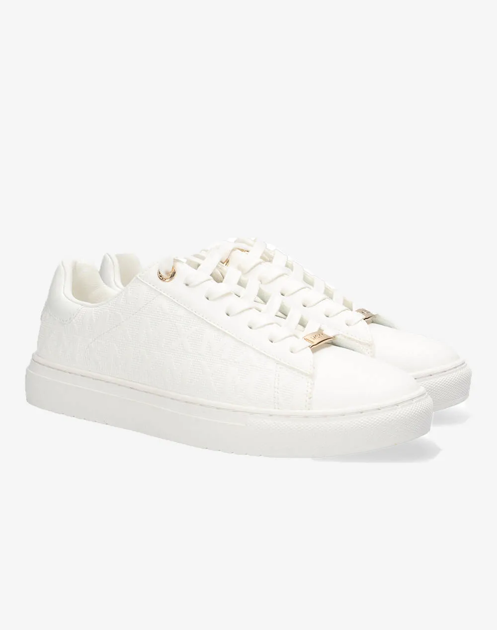 MEXX Sneaker Loua