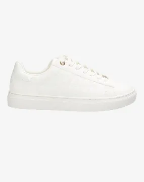 MEXX Sneaker Loua