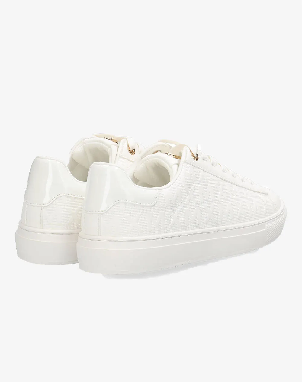 MEXX Sneaker Loua