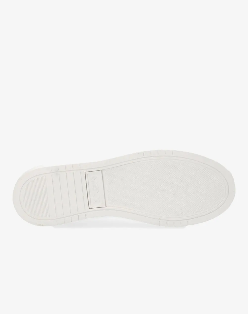 MEXX Sneaker Loua