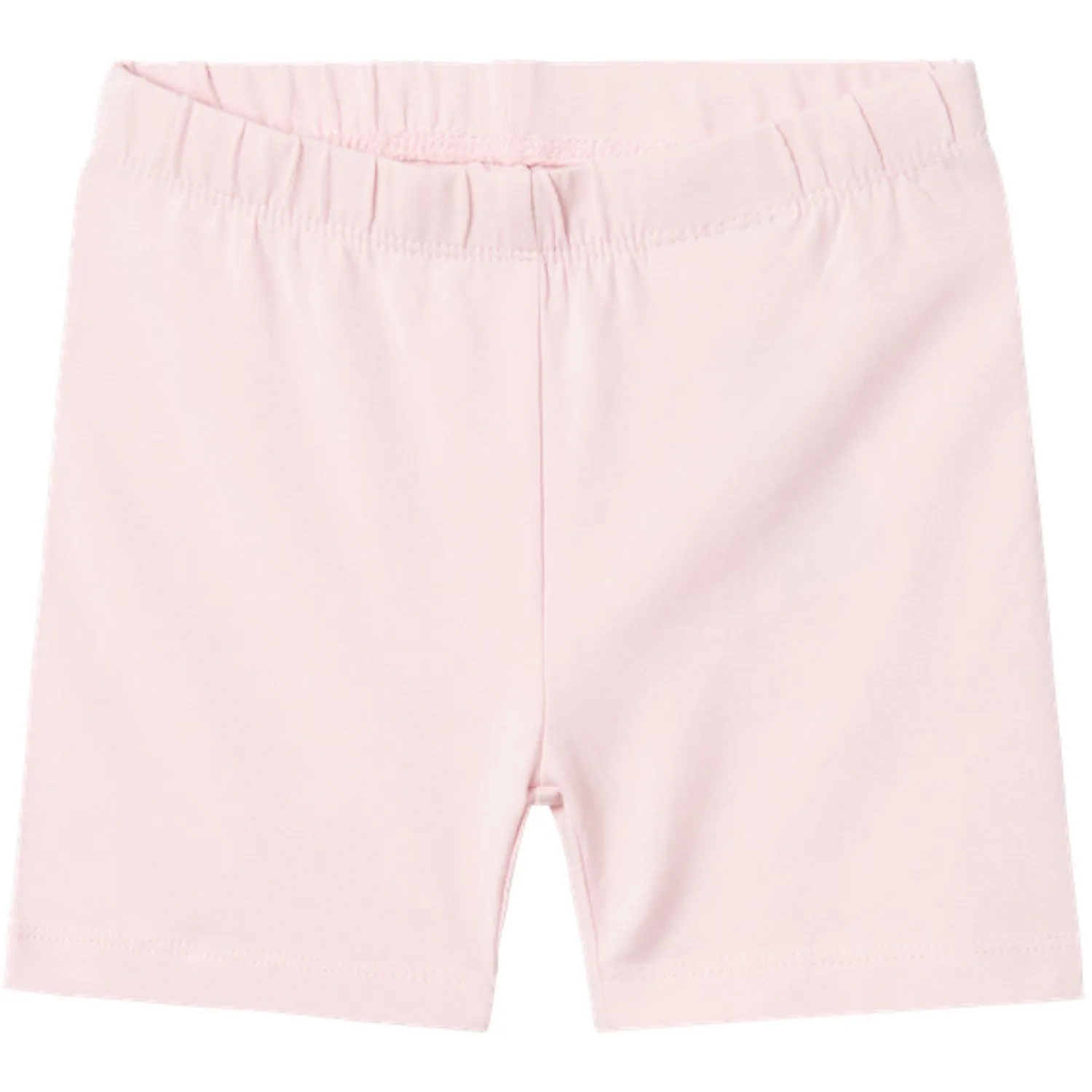 Name It Parfait Pink Vivian Short Leggings