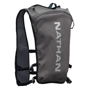 Nathan  Quickstart 2.0 - Zaino trail running