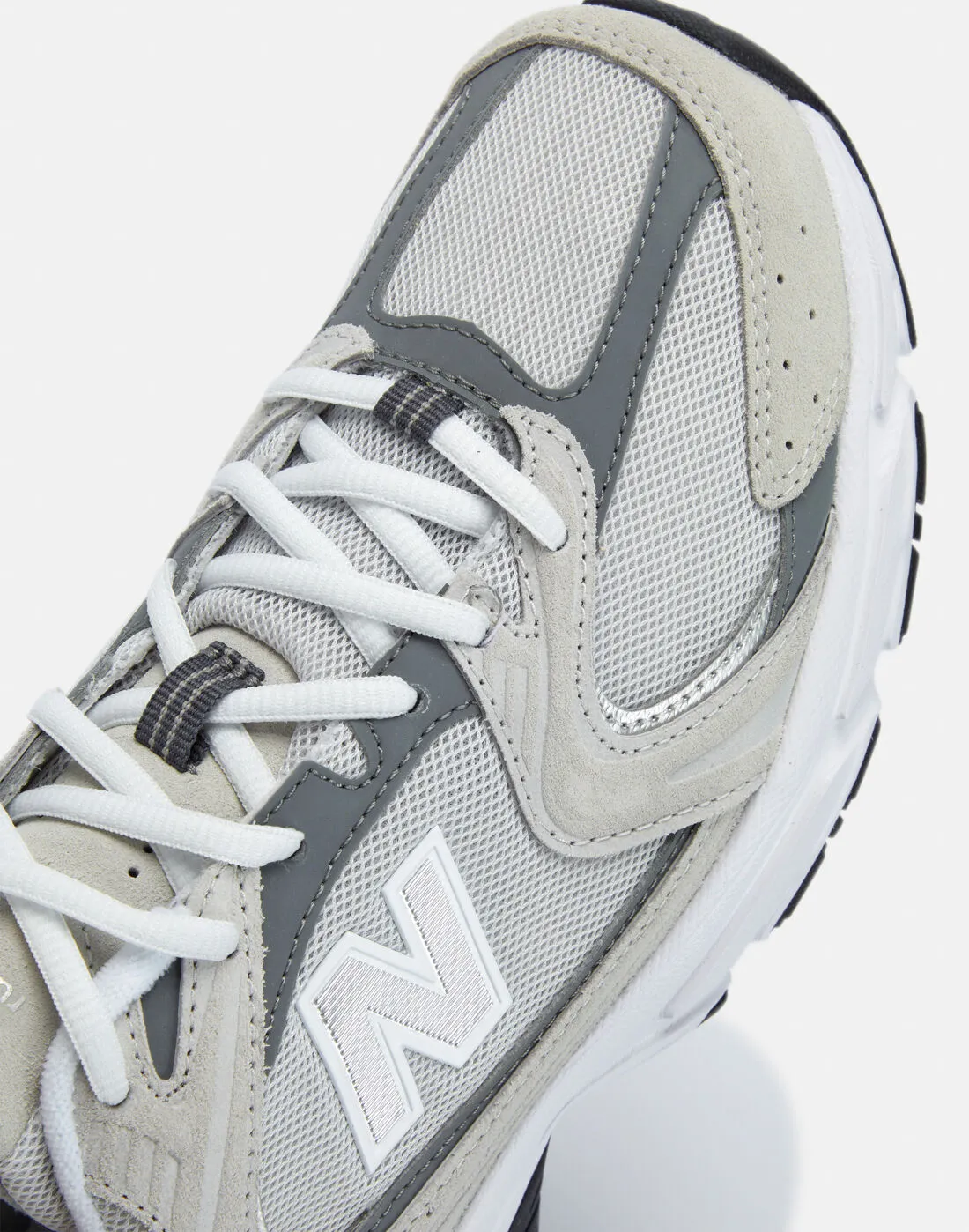 New Balance Mens 530 Trainers