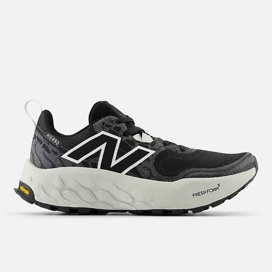 New Balance Women's Fresh Foam X Hierro v8