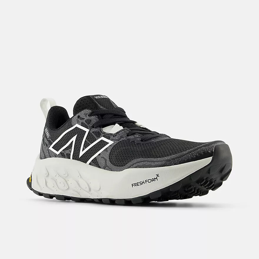 New Balance Women's Fresh Foam X Hierro v8