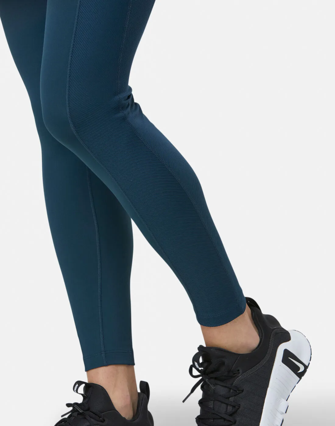 Nike Womens One 7/8 Leggings