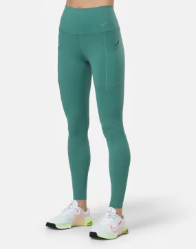 Nike Womens Universa Leggings