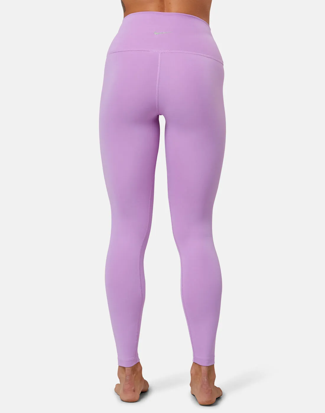 Nike Womens Yoga Leggings