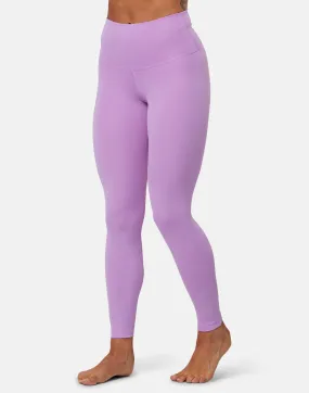 Nike Womens Yoga Leggings