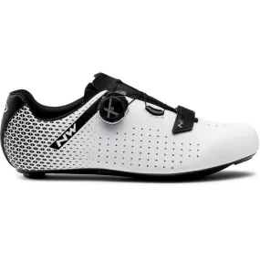 Northwave Core Plus 2 - Cycling shoes - Men's