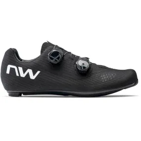 Northwave Extreme GT 4 - Cycling shoes - Men's | Hardloop