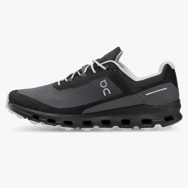 On Men's Cloudvista Waterproof