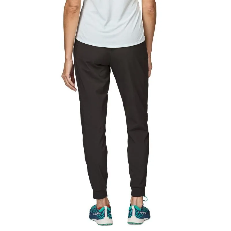 Patagonia  Terrebonne Joggers - Pantaloni da running - Donna