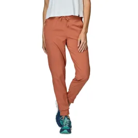 Patagonia  Terrebonne Joggers - Pantaloni da running - Donna