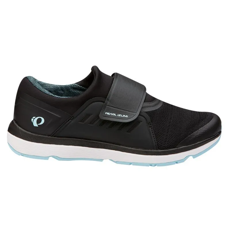 Pearl Izumi Vesta Studio  - Cycling shoes - Women's