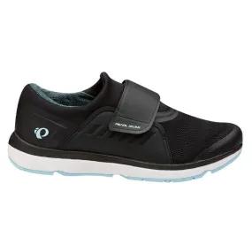 Pearl Izumi Vesta Studio  - Cycling shoes - Women's