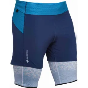 Raidlight  Ultralight Short - Pantaloncini running - Uomo