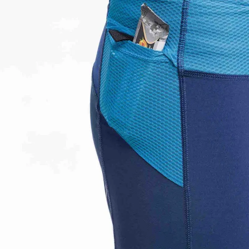 Raidlight  Ultralight Short - Pantaloncini running - Uomo