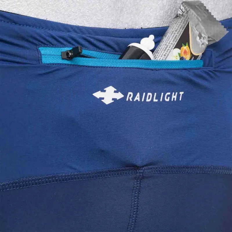 Raidlight  Ultralight Short - Pantaloncini running - Uomo