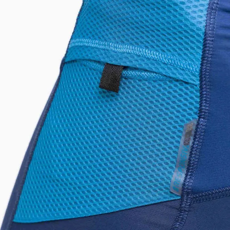 Raidlight  Ultralight Short - Pantaloncini running - Uomo