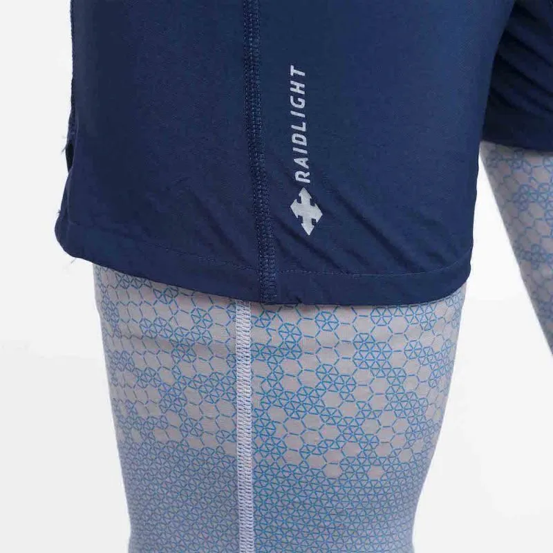 Raidlight  Ultralight Short - Pantaloncini running - Uomo