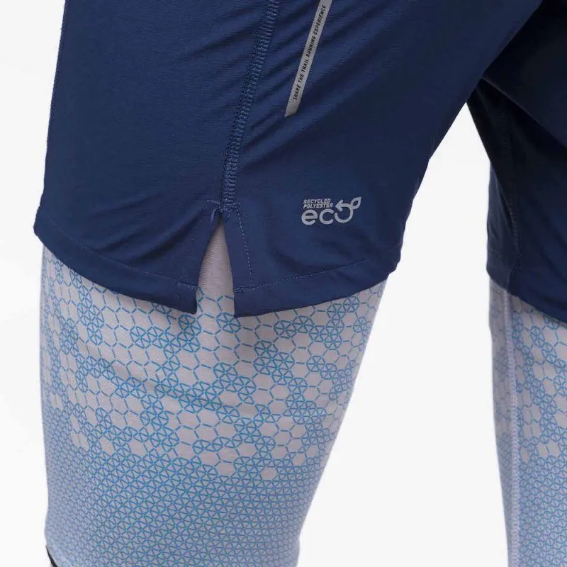 Raidlight  Ultralight Short - Pantaloncini running - Uomo