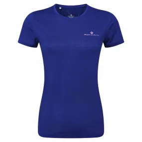 Ronhill Women's Tech Short Sleeve Tee