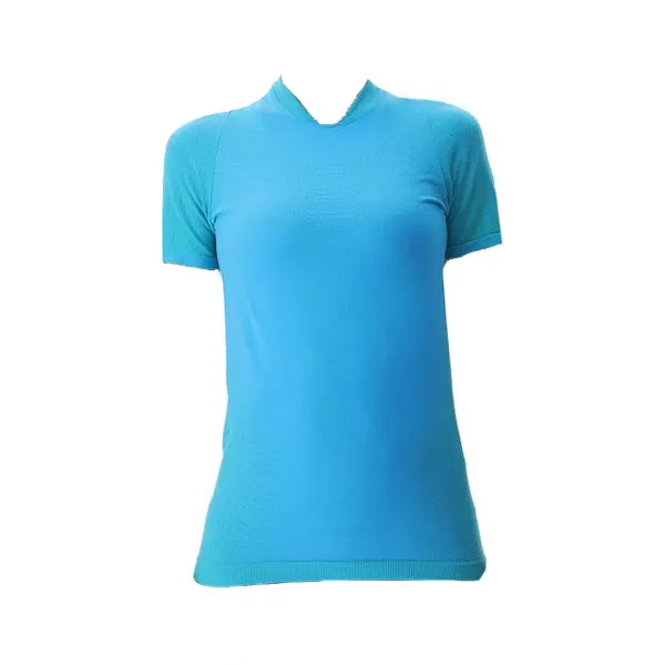 Running Exceleration OW Shirt donna