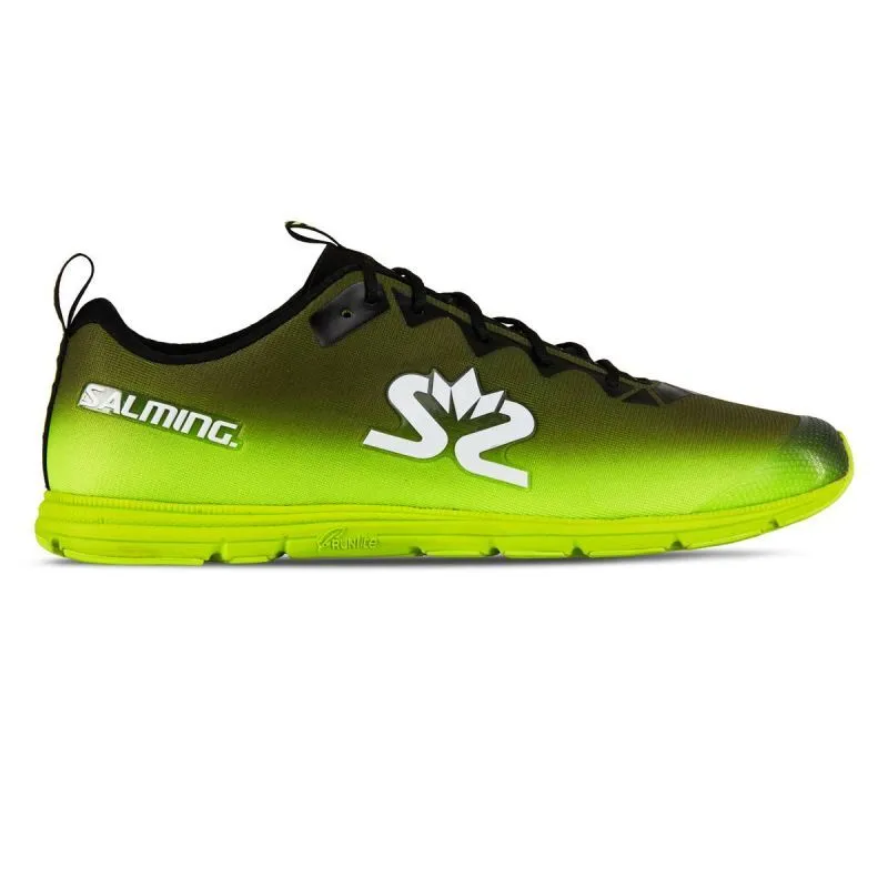 Salming  Race 7 - Scarpe running - Uomo