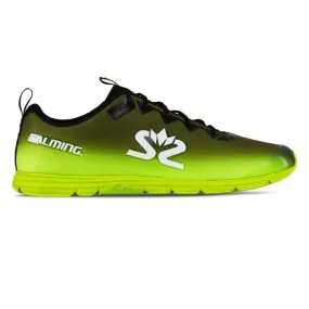 Salming  Race 7 - Scarpe running - Uomo