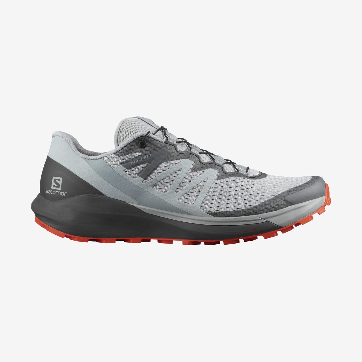 SALOMON Men's SENSE RIDE 4