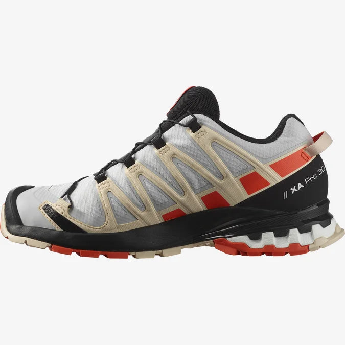 SALOMON Women's XA PRO 3D V8 GTX